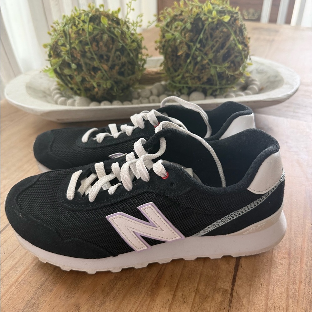 New balance 515 women’s shoes - Picture 2 of 6